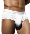 Hot Brand: 2xist